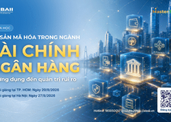 tài sản mã hóa