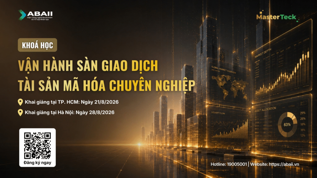 sàn giao dịch
