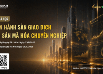 sàn giao dịch