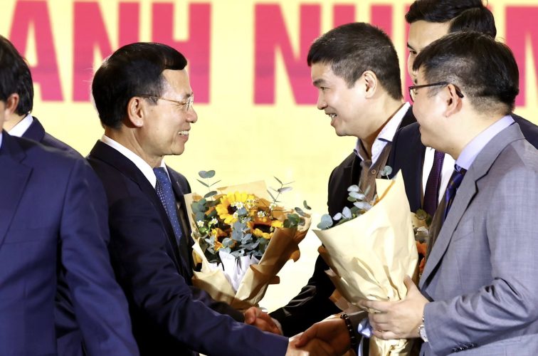 607429579_849079604550206_8173639126276592625_n