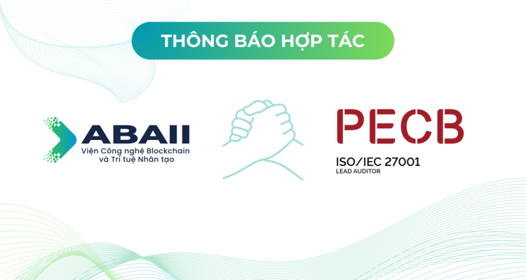 ABAII-hop-tac-PECB-1-2048x1152