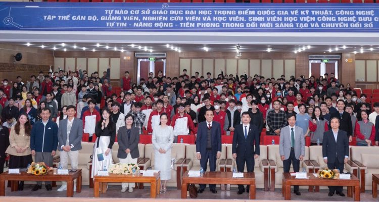 blockchain và dữ liệu