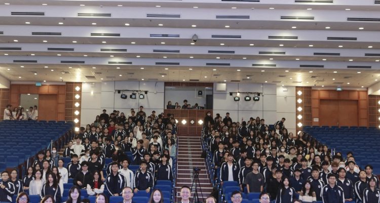 AI là kỹ năng quan trọng nhất đến năm 2030