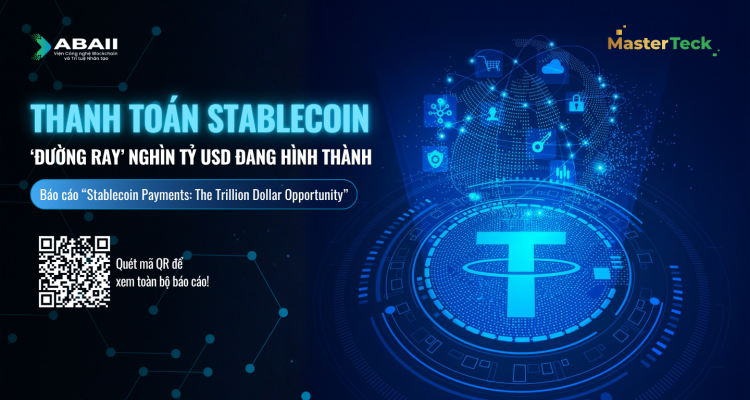 stablecoin