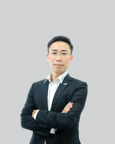 Dang Van Tu