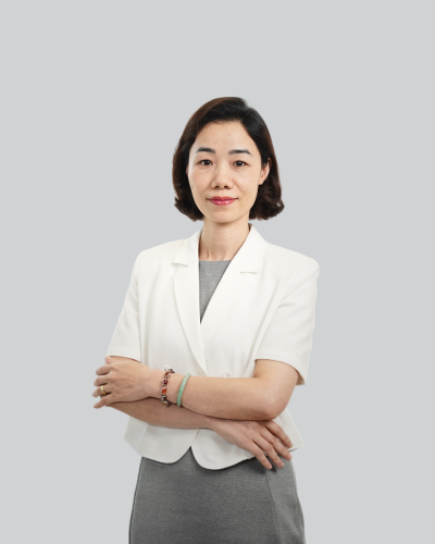 Danh sách BCH mới