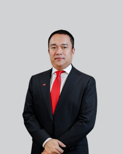 Ho Anh Ngoc
