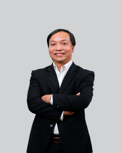 Le Linh Luong