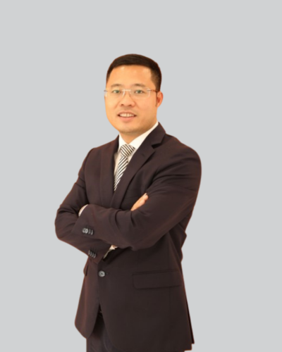 Le Van Dai