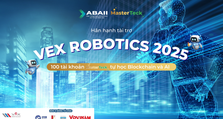 MasterTeck-dong-hanh-cung-Giai-Vo-dich-Quoc-gia-Viet-Nam-VEX-Robotics-2025-1