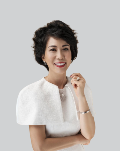 Nguyen Hoang Anh