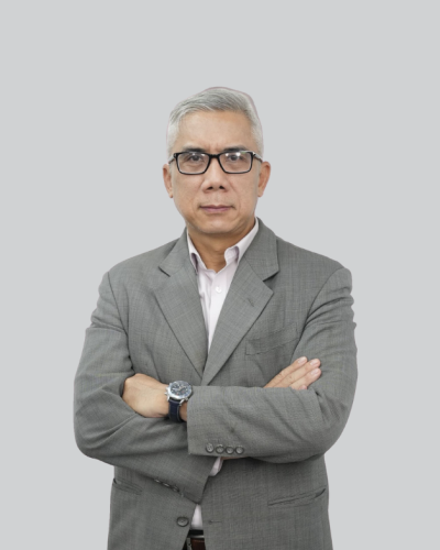 Phung Anh Tuan