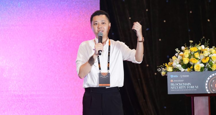 Giải pháp tuân thủ phòng chống rửa tiền và tài trợ khủng bố: Chìa khóa giúp Việt Nam thoát “danh sách xám” FATF