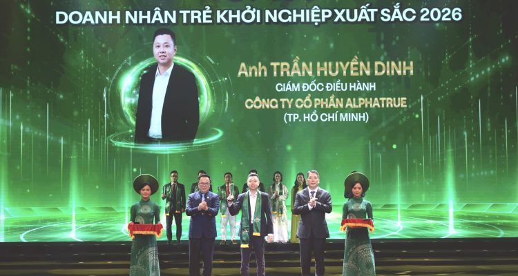 Trần huyền dinh