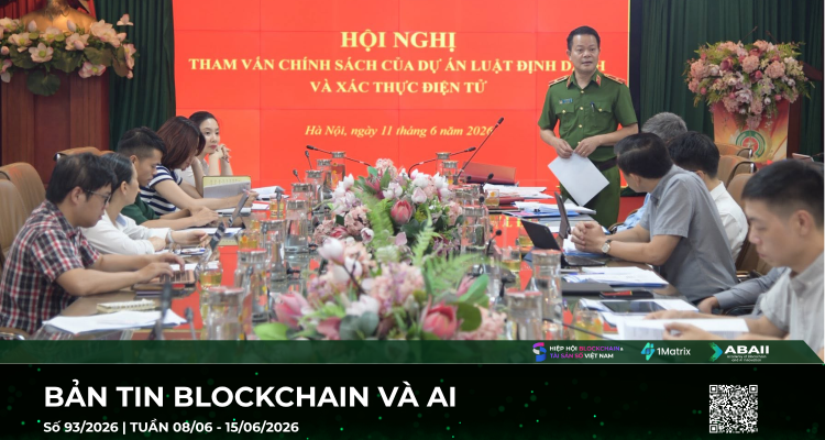 VIE_Bản tin số 93