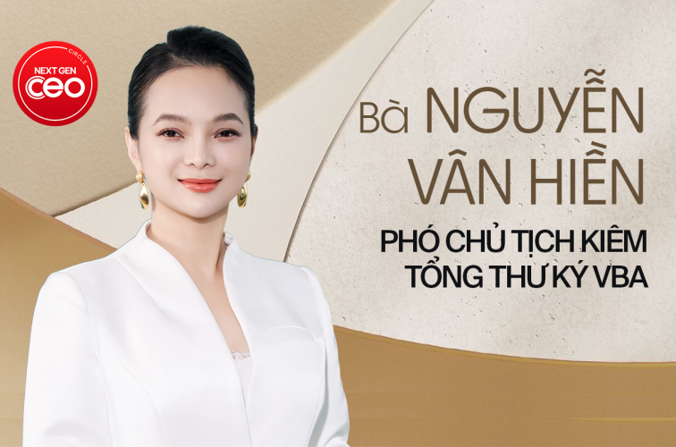 ava-sao-chep-2-176403557905544736307-1764036466779-17640364678502120128501