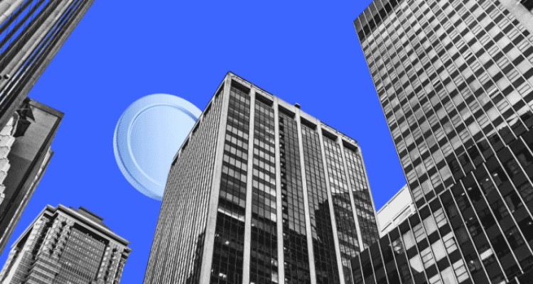 bank-of-america-blockchain