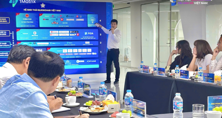 blockchain-tai-san-so