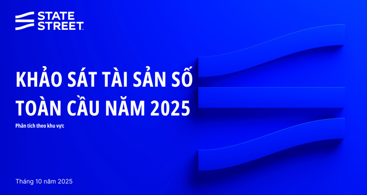 digital-assets-and-emerging-technology-study-2025.pdf