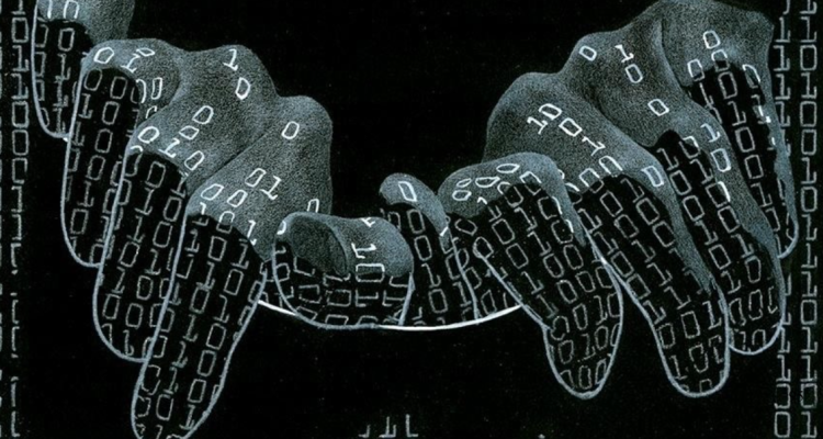 Tính xác thực dữ liệu