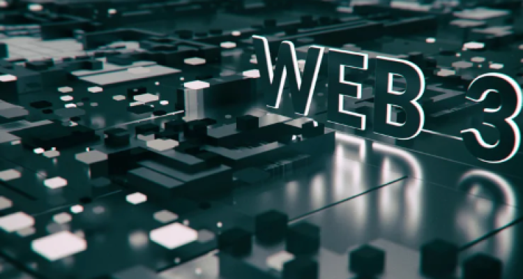 Web3