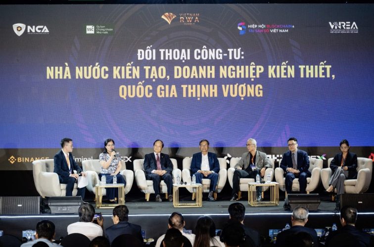 image phòng chống rửa tiền