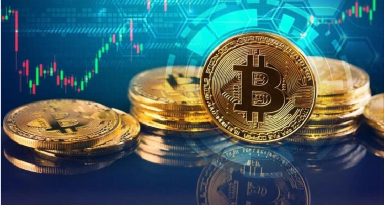 cân bằng sáng tạo và tuân thủ trong quản lý tài sản mã hóa