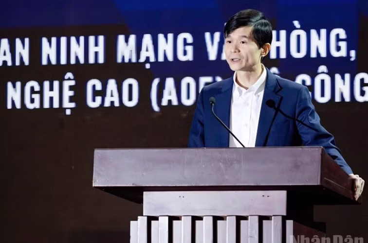 image phòng chống rửa tiền