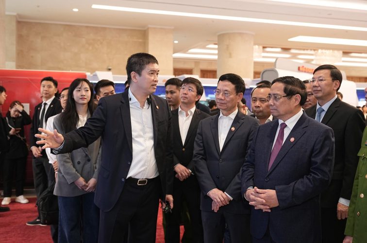 z7339690076935_697c6457a4e0901e1c2d7d7dfc4451ba