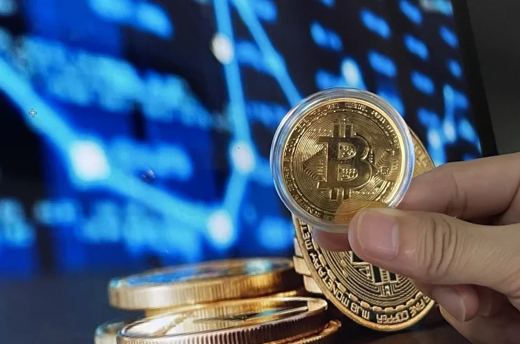 z764386027511675885716afd886e50c6e8dc92baeef01-1774092691635